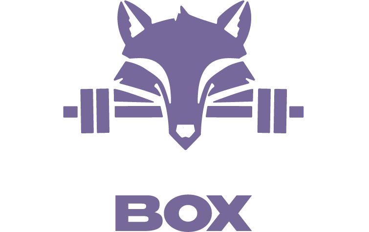 The Clandestine Box