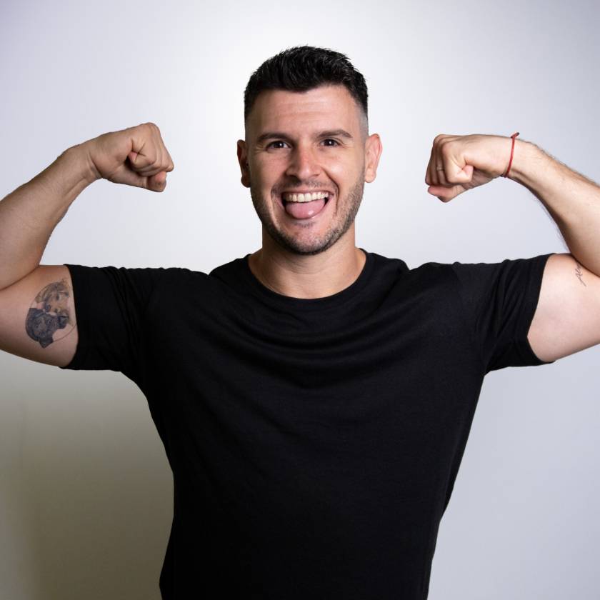 Rubén Valenzuela