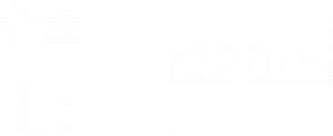 logo-concept2