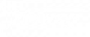 logo-xenios