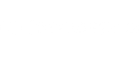 logo-concept2