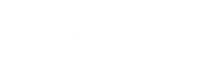 logo-rogue