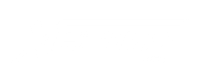 logo-xenios